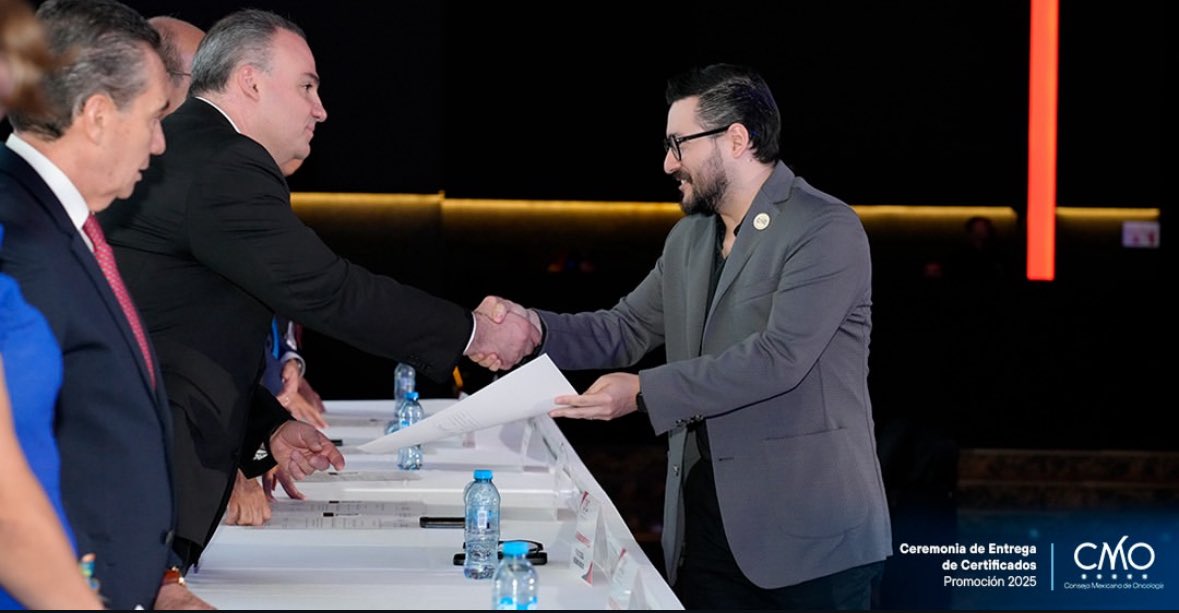 Dr. Camberock tweet media