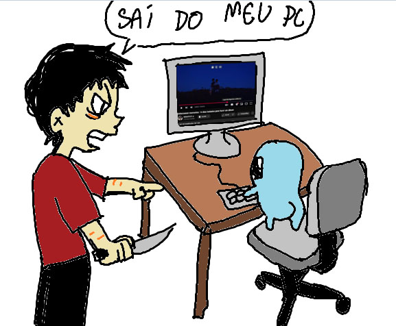 gemaplys_postou's tweet image. não

ele tá vendo arte