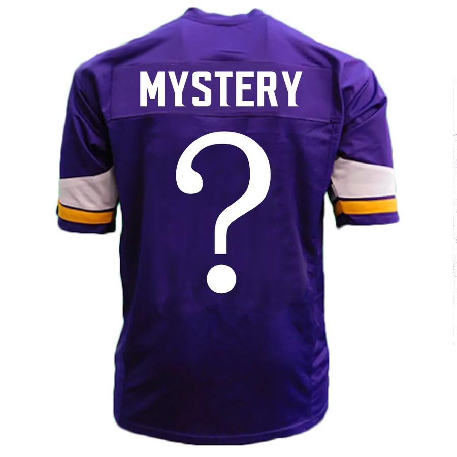 FanHQ's tweet image. LIVE MYSTERY BREAK! We'll open mystery signed items on FanHQLive.com at 7pm on Friday! Jerseys, mini helmets, baseballs, and more. Get your order in at fanhqstore.com/search?q=myste…
*You don't need to watch live to participate!