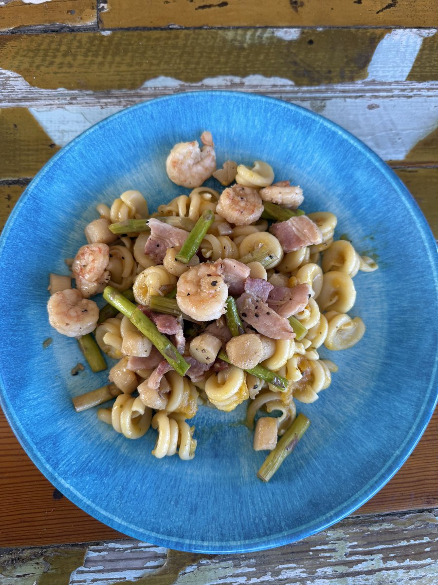 seashell_b's tweet image. forget to set my away message so nobody knows I’m out of office 🥲