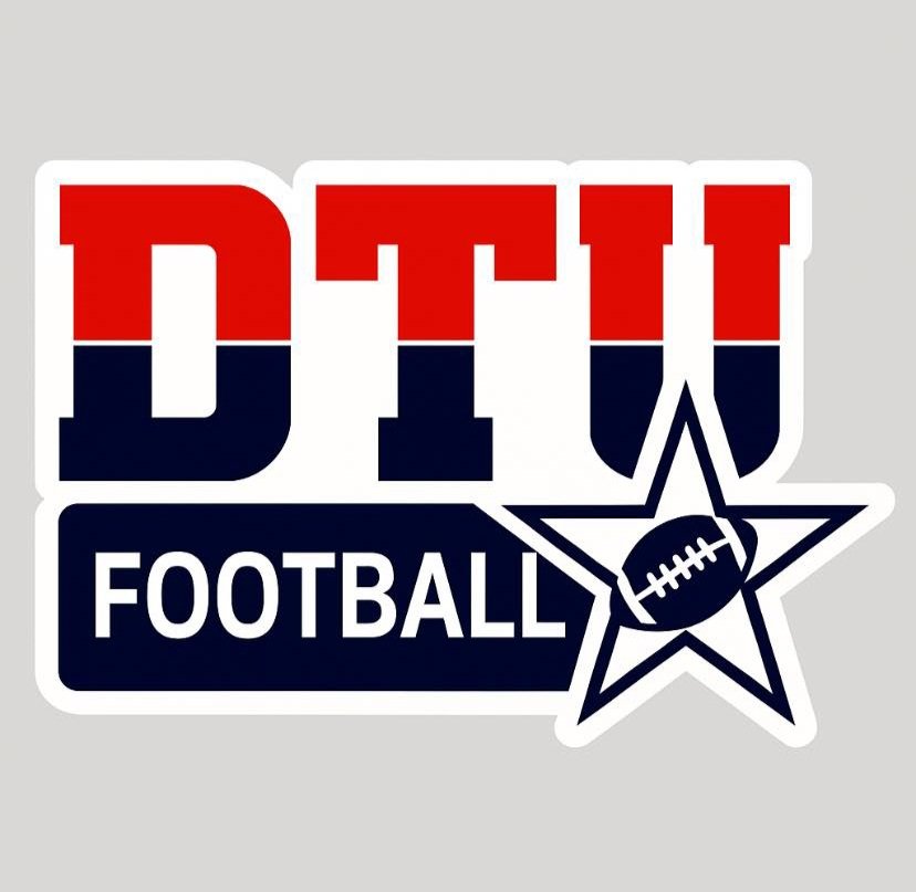 onimpact3's tweet image. Let's Welcome DTW Football To The Baby Bowl Pre-Season Classic 5u-8u August 9th