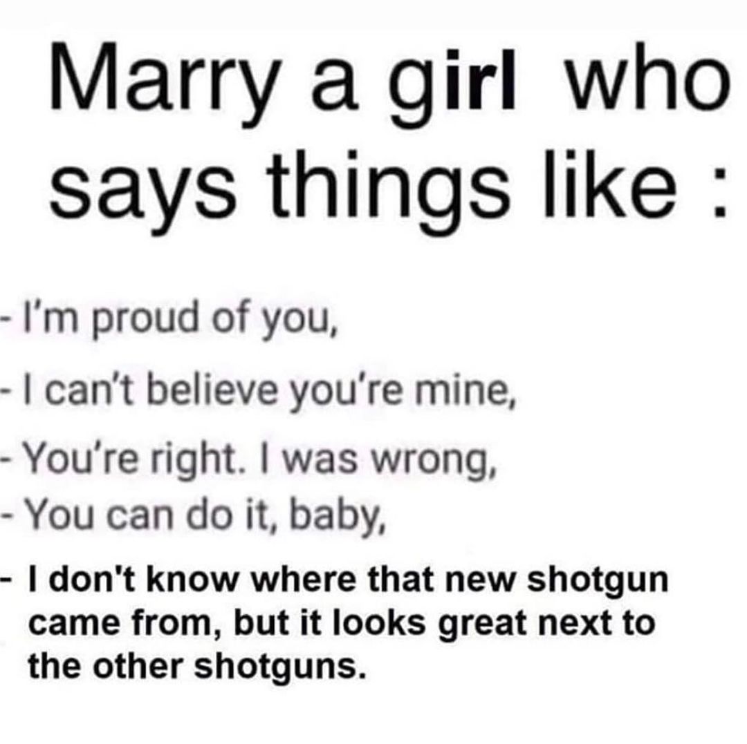 Kings, know your worth.