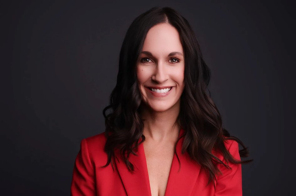 cha_navarr0's tweet photo. Jennifer Way joins Empire as executive VP in Nashville, bringing a history of artist development and industry innovation to drive their country music division's continued momentum! https://t.co/CShwrQ65Od https://t.co/Lfh1kEamht