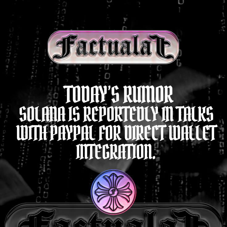 FactualAI tweet media