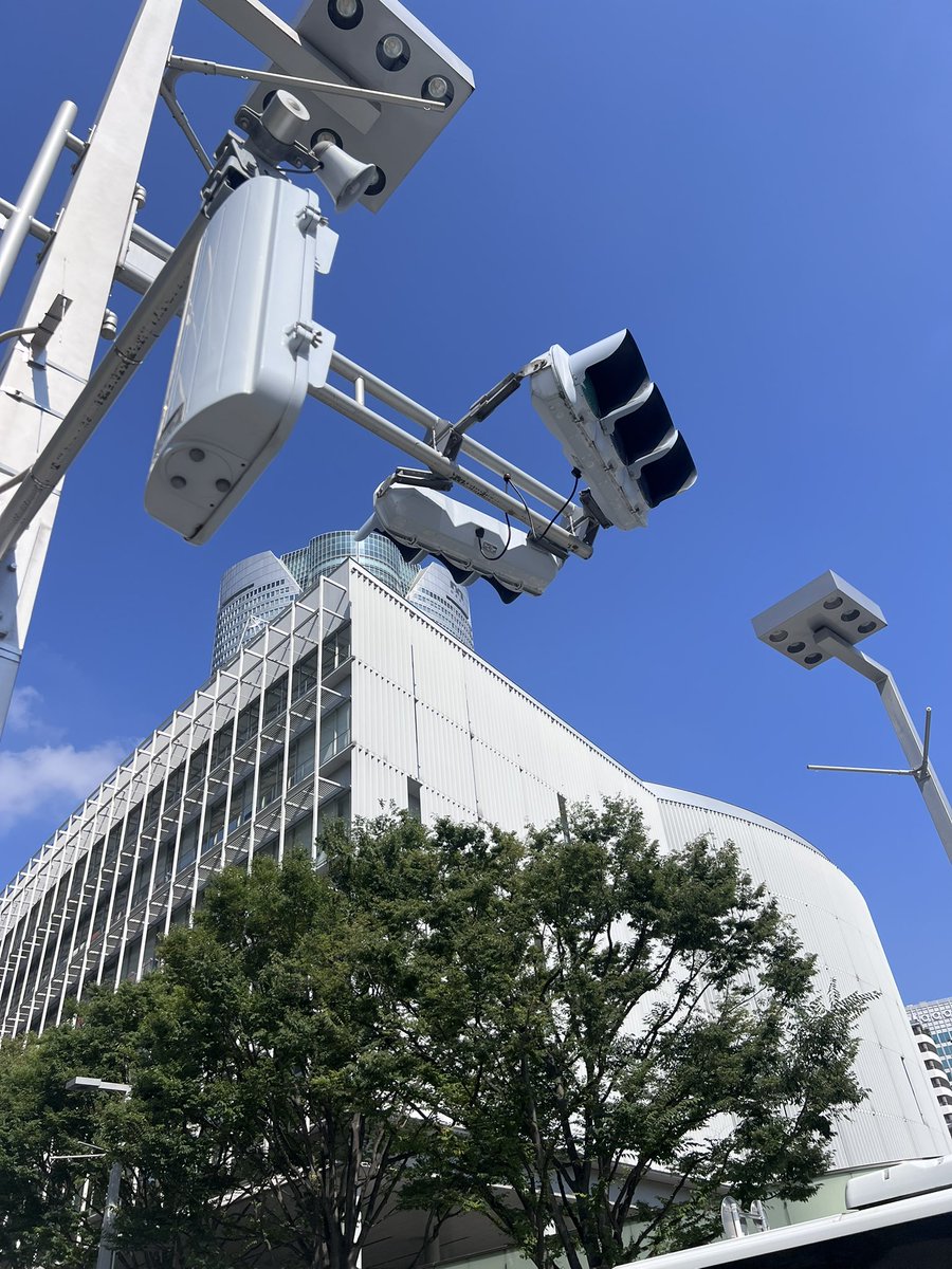 tsuji_ayumu's tweet image. おはようございます☀️きょうも朝10時からABEMAニュース生放送です!今日も猛暑です。本当に暑いです🫠無理せずに行きましょう。午前は八幡さんとお伝えします▶️ abema.tv/now-on-air/abe…