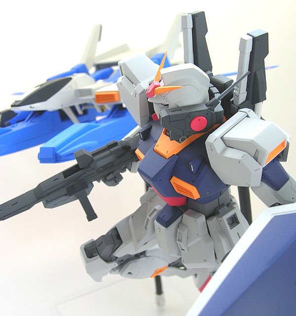 ewaczone's tweet image. #無言で我ながらカッコいいと思う写真を載せる