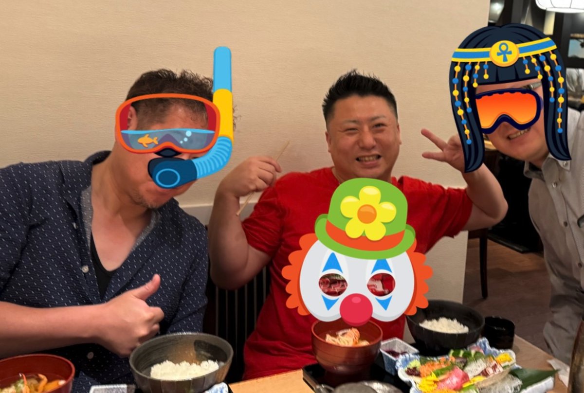 スタッフさんはとにかく気配りの利いた方で、本部の講師室は彼女なしではまわりません。今回は気遣いの先が仲本ではなくティム・クックだったというだけのこと。いつもお世話になってます🙏