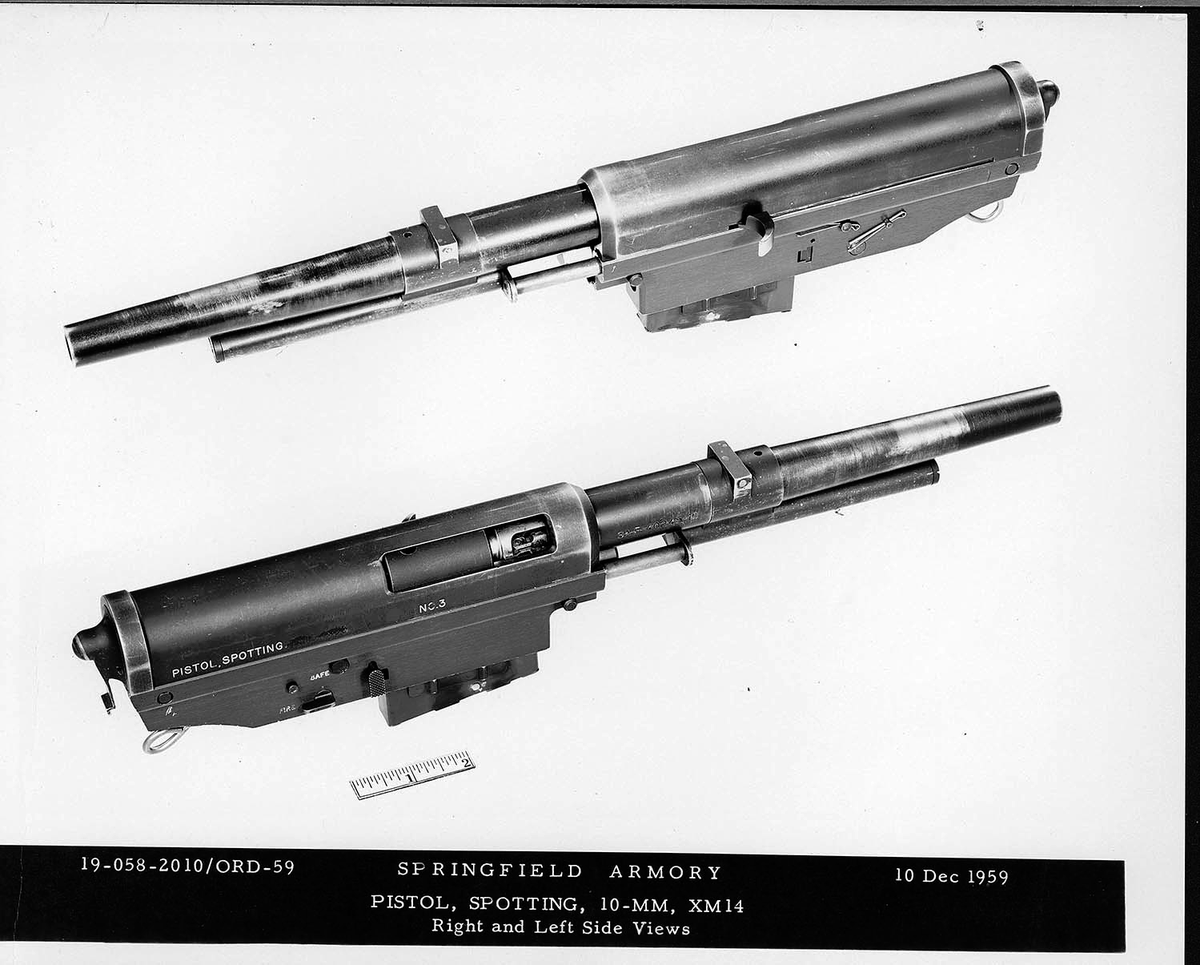 Joseph Trevithick tweet media