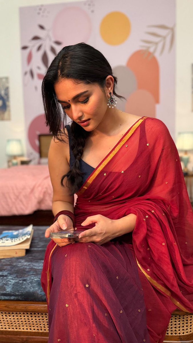 𝐀𝐥𝐥 𝐆𝐨𝐝𝐬 𝐂𝐫𝐞𝐚𝐭𝐢𝐨𝐧𝐬 𝐚𝐫𝐞 𝐁𝐞𝐚𝐮𝐭𝐢𝐟𝐮𝐥 😍 
𝐁𝐮𝐭 𝐒𝐨𝐦𝐞 𝐚𝐫𝐞 𝐦𝐞𝐧𝐭 𝐭𝐨 𝐛𝐞 𝐃𝐢𝐯𝐢𝐧𝐞 𝐋𝐢𝐤𝐞
#𝐊𝐚𝐲𝐚𝐝𝐮𝐋𝐨𝐡𝐚𝐫 

𝐊 𝐀 𝐘 𝐀 𝐃 𝐔     𝐋 𝐎 𝐇 𝐀 𝐑  ♥️♥️♥️♥️
𝐆𝐨𝐨𝐝 𝐌𝐨𝐫𝐧𝐢𝐧𝐠 𝐌𝐲 𝐃𝐞𝐚𝐫 𝐁𝐮𝐝𝐝𝐢𝐞𝐬 
𝐑𝐓🔁💯🔙