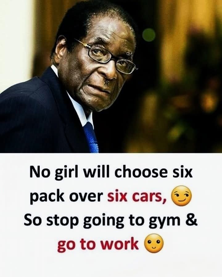 old_cricketer's tweet image. आज बहुत गंभीर विषय पर चर्चा होगी।
मैंने अपनी विवाहित जिंदगी में जो गलतियां कर रखी हैं, मैं नहीं चाहता कि मेरे छोटे भाई लोग भी वही गलतियां करें।
जिन लड़कों की नई नई शादी हुई है ,या होने वाली है वो अपना भविष्य अच्छा बनाने के लिये ये थ्रेड जरूर पढ़ें।
वरना जिंदगी भर पछताओगे 
थ्रेड