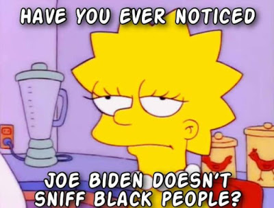 Mr_ThkDk's tweet image. Selling my Biden Meme Folder.. $5
Don&apos;t low ball me, I know what I&apos;ve got..