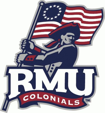 Bryce_curry12's tweet image. Blessed to receive an offer from Robert Morris University