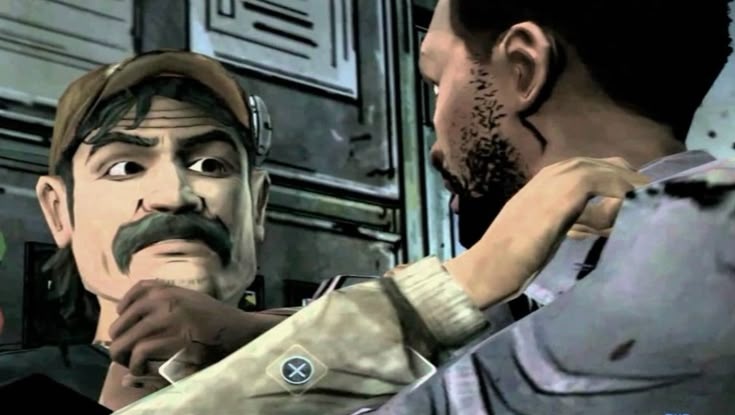 ᅠᅠᅠᅠᅠᅠ 𝕭𝑶𝒀 ᅟ𝑾꩜𝙉𝘿𝑬𝑹 .ᐟᅠᅠᅠᅠᅠᅠ tweet media