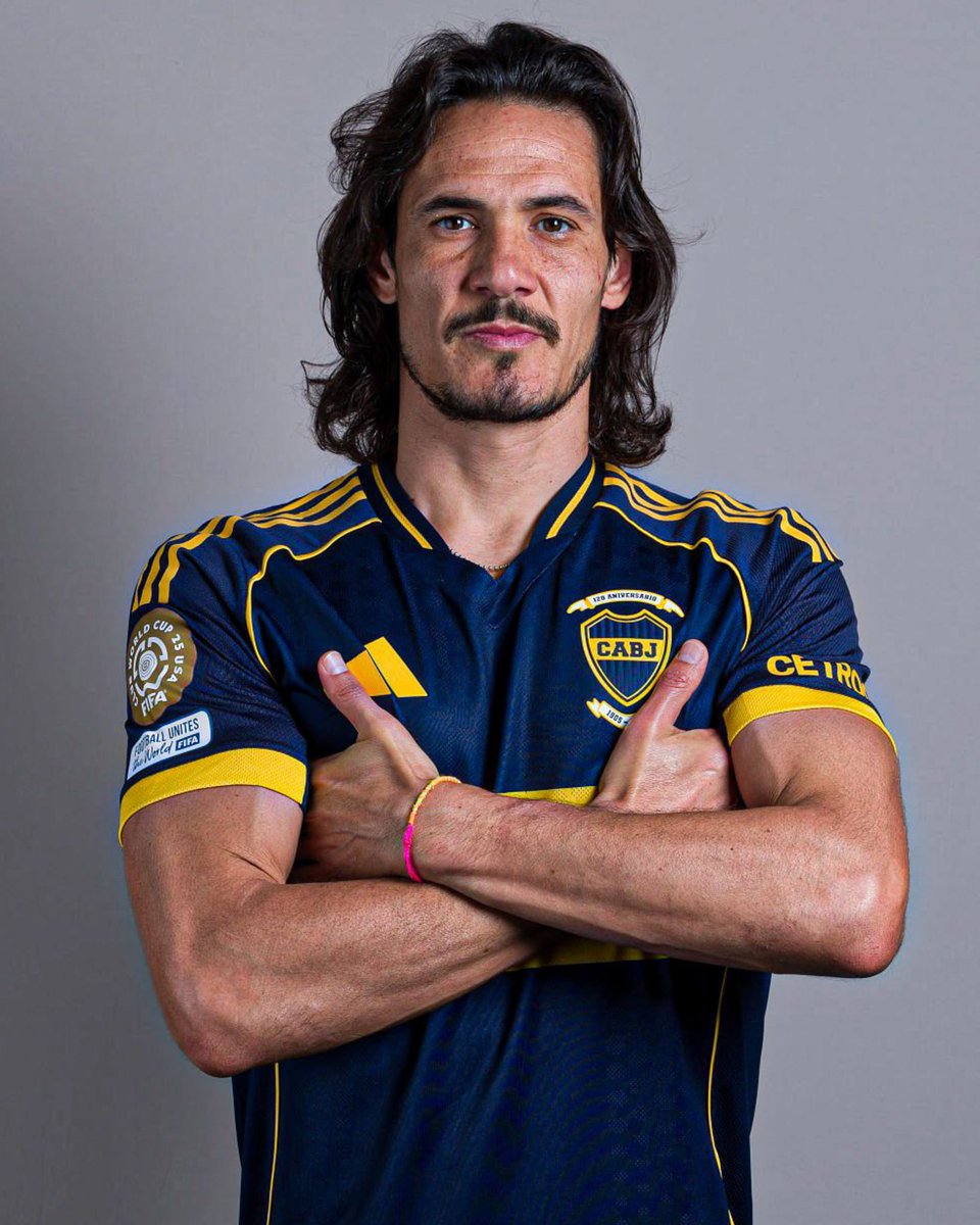 𝗘𝗡𝗖𝗨 tweet media