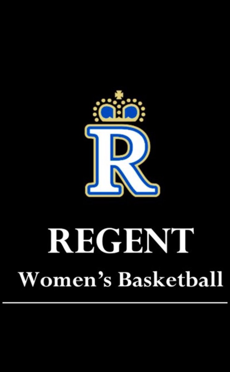Cora Hadley (@corahadley26) on Twitter photo After a great call with <a href="/CoachKStoner/">Coach Kayson Stoner</a> I am grateful and blessed to receive an offer from <a href="/WbbRegent/">RegentRoyalsWBB</a>
<a href="/DonteMinter/">Donte Minter</a> <a href="/OGHSWomensBball/">Oak Grove Women’s Basketball</a> <a href="/WSSTEALERS/">WSSTEALERS</a> <a href="/Teach_The_Game/">TeachTheGameSports</a> After a great call with <a href="/CoachKStoner/">Coach Kayson Stoner</a> I am grateful and blessed to receive an offer from <a href="/WbbRegent/">RegentRoyalsWBB</a>
<a href="/DonteMinter/">Donte Minter</a> <a href="/OGHSWomensBball/">Oak Grove Women’s Basketball</a> <a href="/WSSTEALERS/">WSSTEALERS</a> <a href="/Teach_The_Game/">TeachTheGameSports</a>