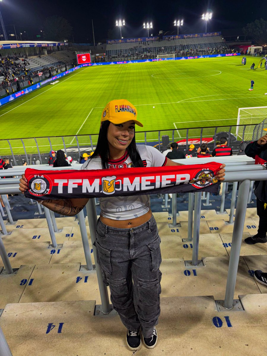 btqmeier's tweet image. Tem #ClubeDeRegatasDoFlamengo
Tem #FlaManguaça
Tem #BotequimMéier
#TropaDoCoiote presente no Estádio Municipal Cicero de Souza Marques, Bragança Paulista, SP, para red bull bragantino x #Flamengo válido pela 16ª rodada do #CampeonatoBrasileiro
#CRF
#ÉoMéier
#MaiorChoppDoBrasil