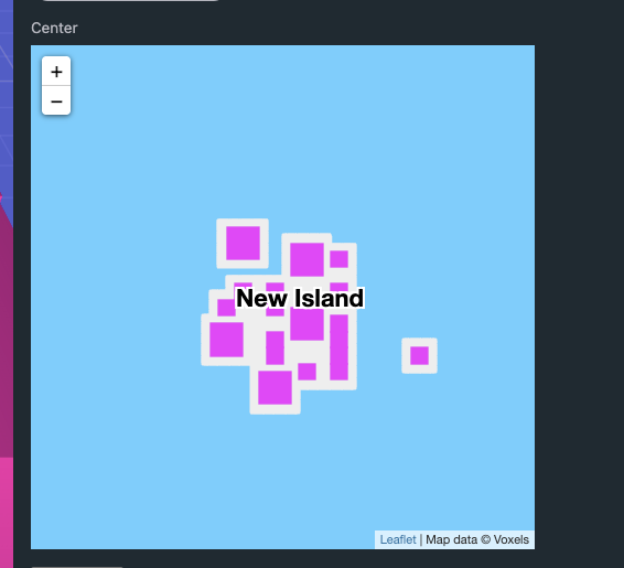 cryptovoxels's tweet image. 