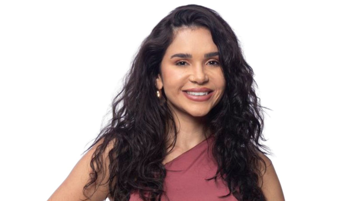 cyberbrotherr's tweet image. No momento Davi @bilabiluc e Bru @bruno_cillo estão discutindo na sede estão do lado de quem?