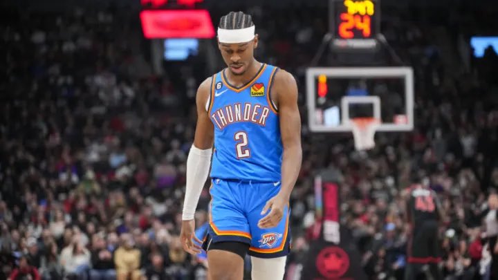 In a heated debate rn, whose FMVP is more impressive?