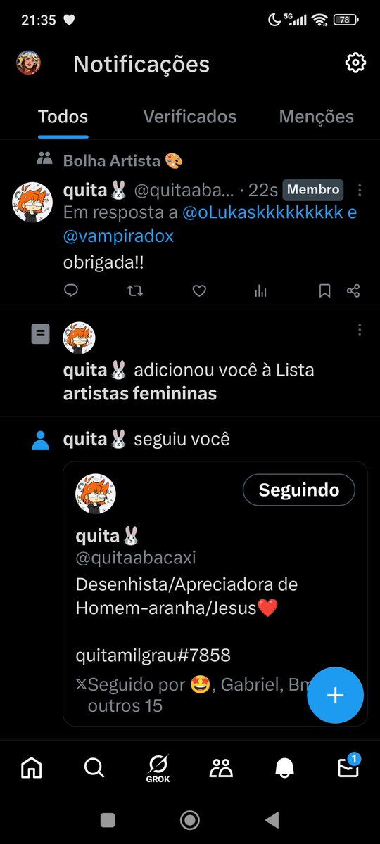 vampiradox's tweet image. 🖤🖤🖤