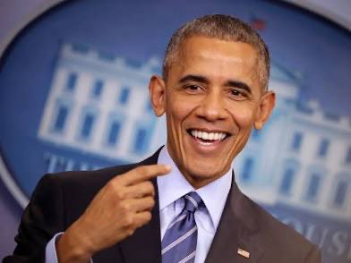 Subdude_Psyche's tweet image. I have heard there is copious amounts of anal sex in the federal penitentiary. Can you imagine how excited Obama is right about now