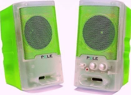 Need to acquire these and blast my new ** on them