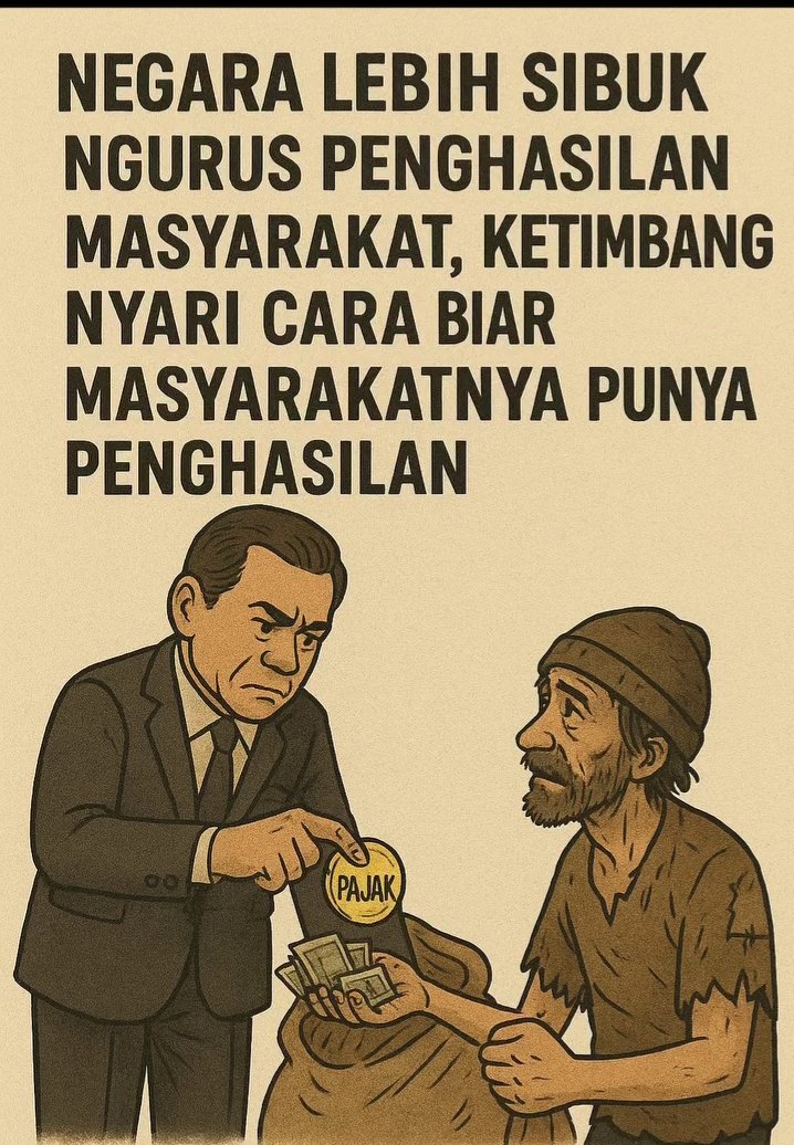 Gimanaa menurut kalian kawann🤔🤔