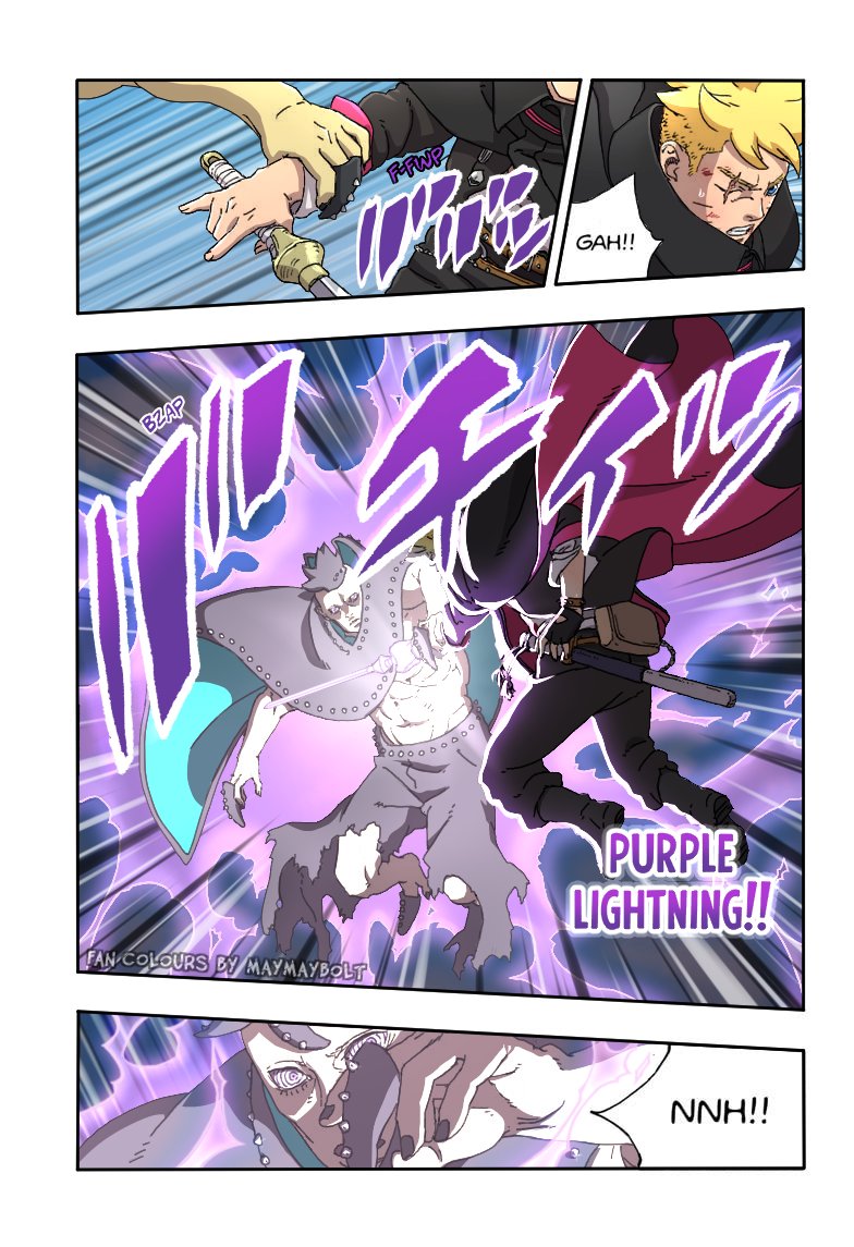 maymaybolt's tweet photo. π¨18-19/37
#BORUTO #BorutoTwoBlueVortexCh24 #Borutotwobluevortexch23 #Borutotwobluevortexch22 #BorutoTwoBlueVortex #jura #sasuke #purplelightning https://t.co/A0kZVvWUjw