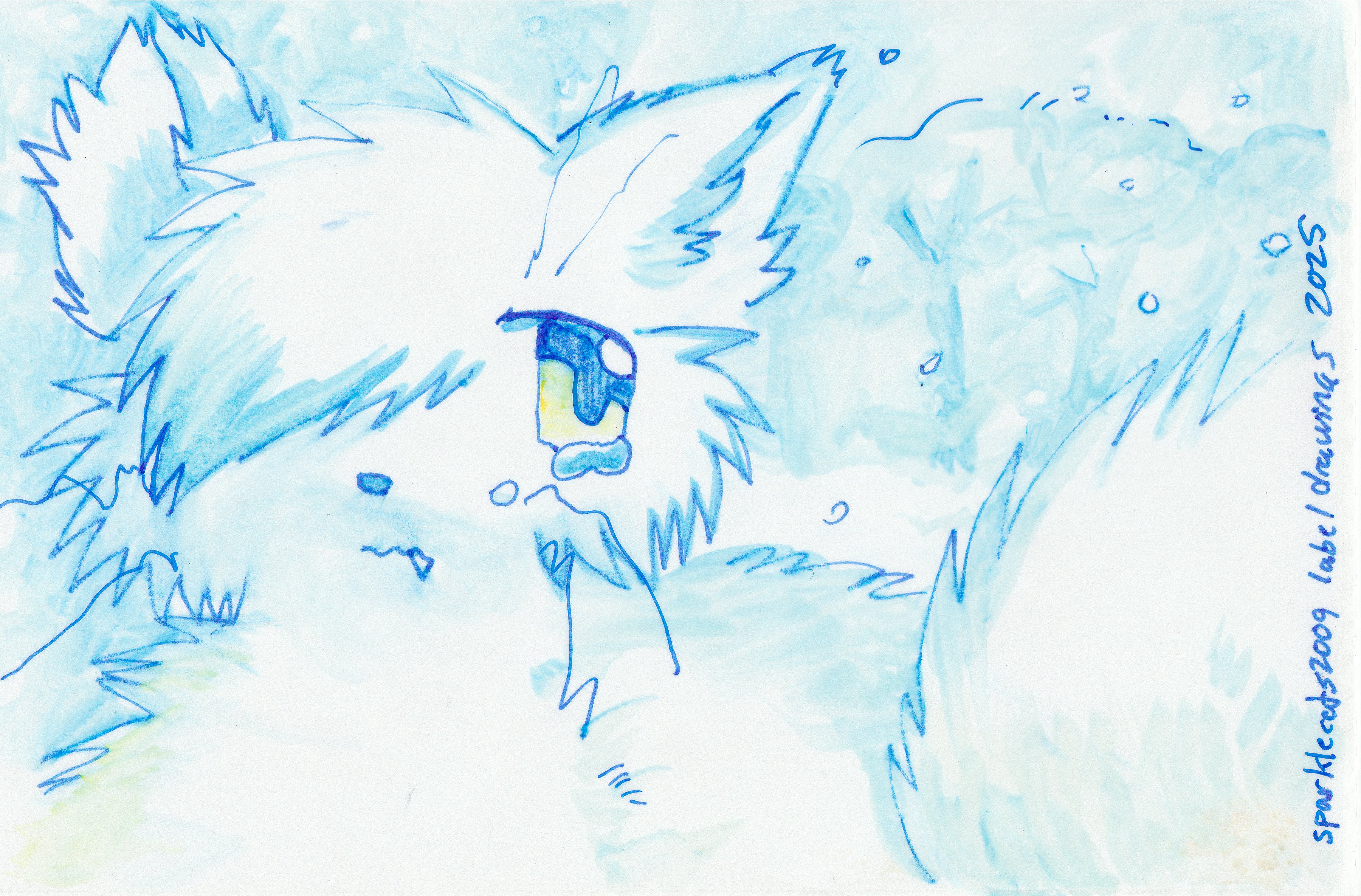 sugi (@x_kintsugi) / X
