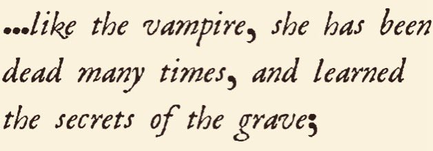 🥀🕯️‧₊˚ ☽