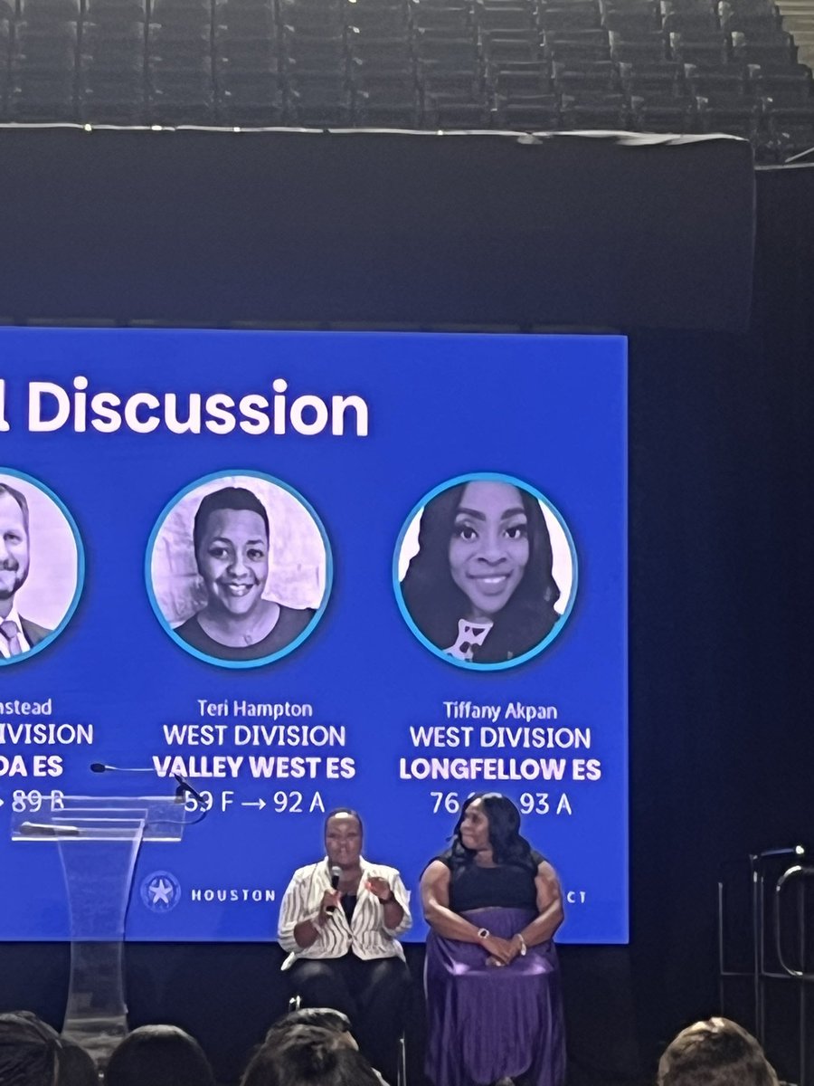 Teri Hampton tweet media