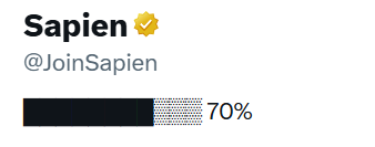 vio π² tweet media