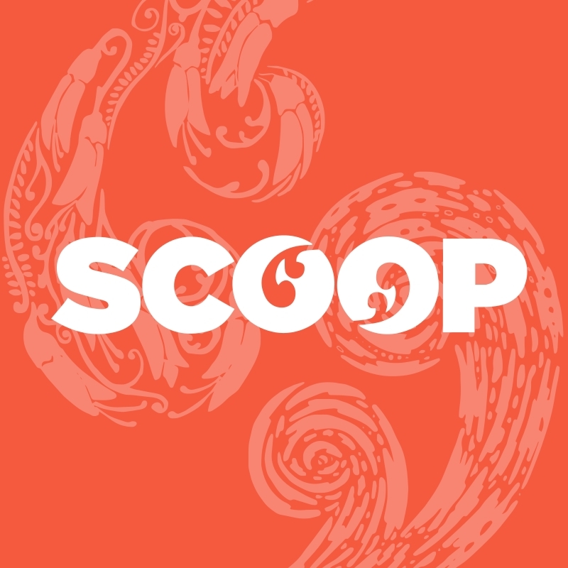 Community Scoop NZ