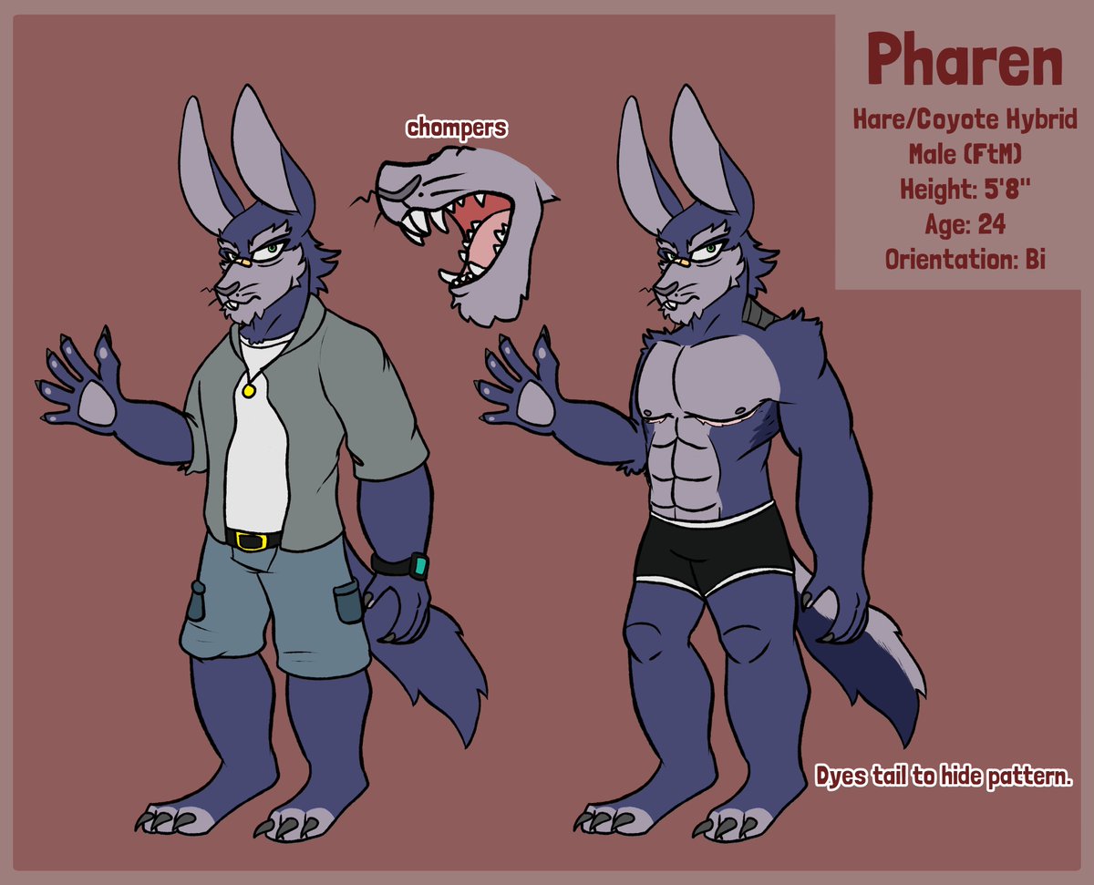 10dollarwater's tweet image. hes gone through so many different designs 2019(?) > 2021 > 2022
