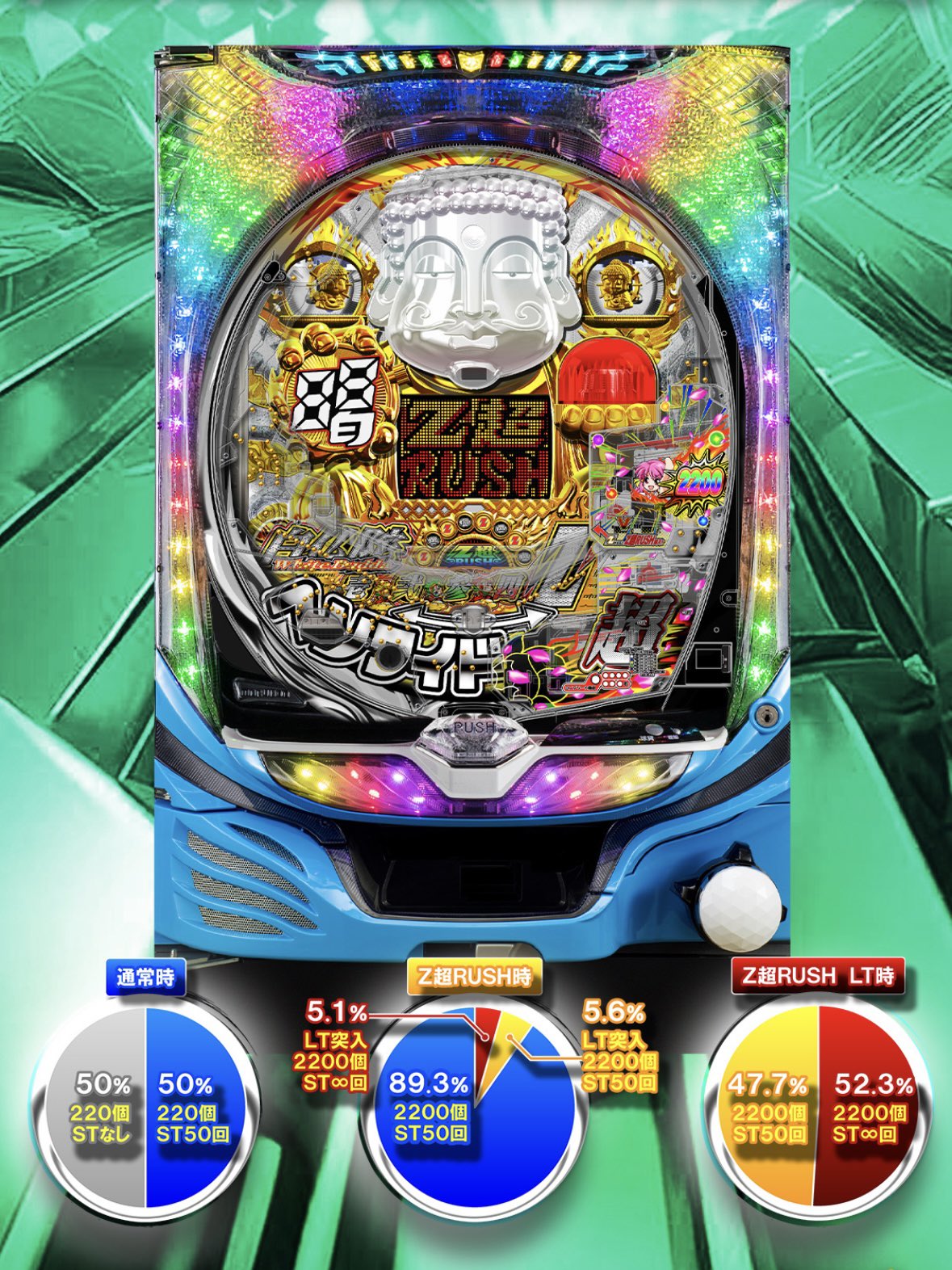 お値下げ♡美品♡パチンコ関連【ベルサイユのばら】 Pベルサイユのばら～革命への序曲～GLB パチンコ スペック 予告