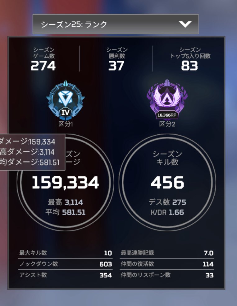くろあ tweet media