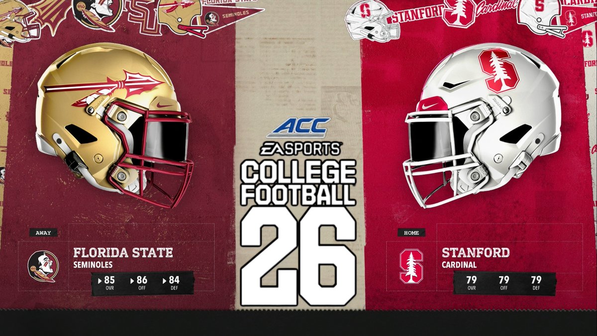 ShadyMikeGaming's tweet image. Live on youtube with College Football 26 lets go! #CFB26
youtube.com/live/4Bz2vY0pX…