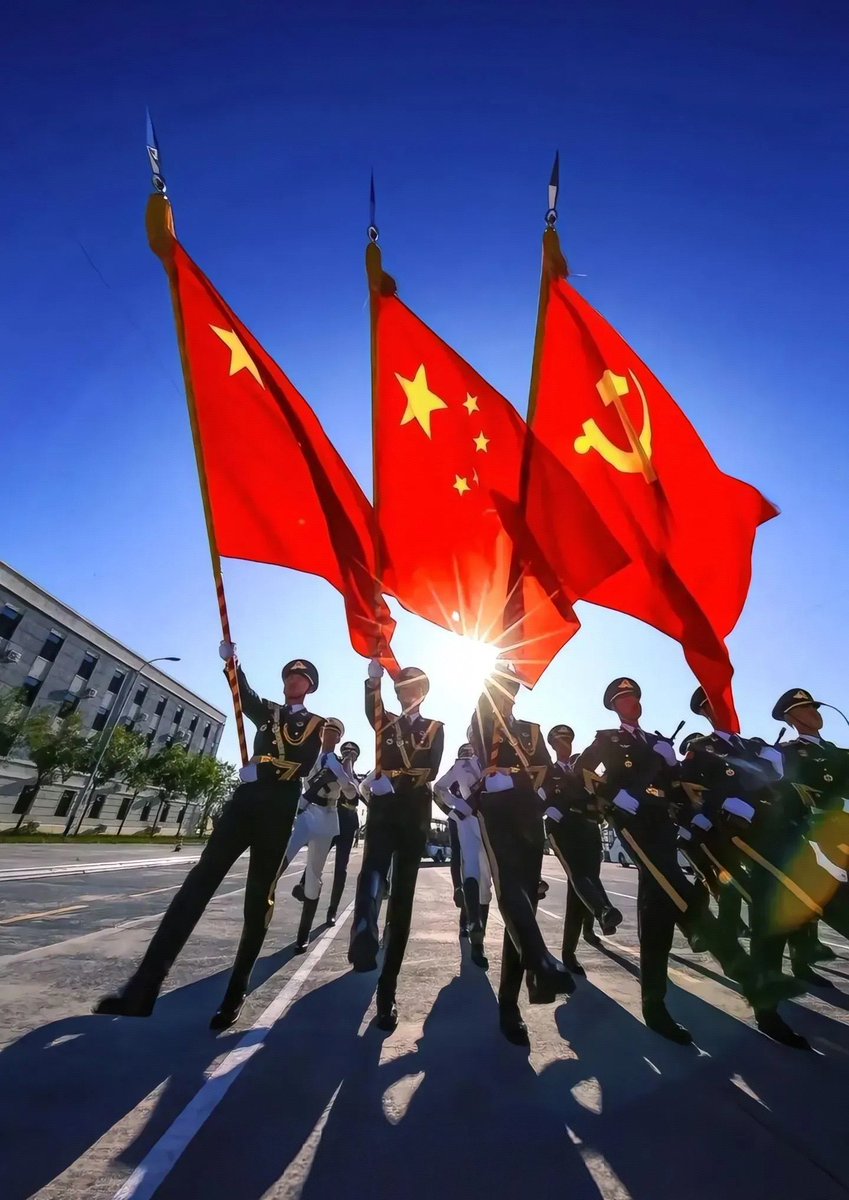 大早晨惹人生气，真你妈沙币。能考古我23年的帖子加我就为了确认是不是财仔？脑子有泡吧，有什么想法不介意你讲出来，上来跟我搞实名制呢，你妈死了？ID是个叫西安人的，大家避坑，估计是个屌丝长期没炮脑子让怂灌了。