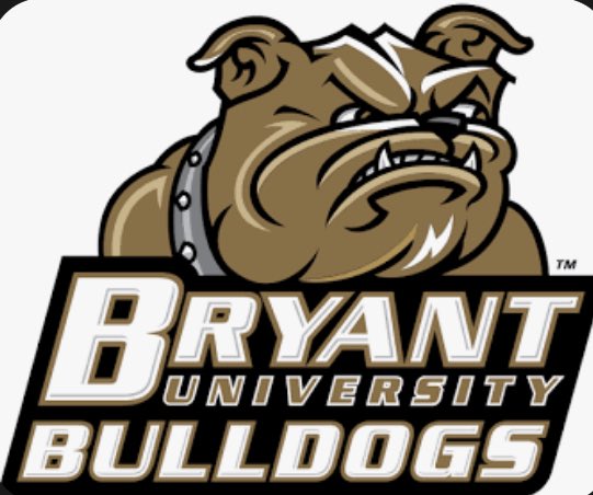 Excited and ready to compete at <a href="/BryantUFootball/">Bryant Football</a> tomorrow! <a href="/Coach_McKaig/">Coach McKaig</a> <a href="/CoachSielawa/">John Sielawa</a> <a href="/CMerrittMT/">Chris Merritt</a> <a href="/LASpartansFB/">Lawrence Academy Fball</a> <a href="/ToonMarlon/">Marlon Toon</a> <a href="/Big____Homie/">Big____Homie</a>