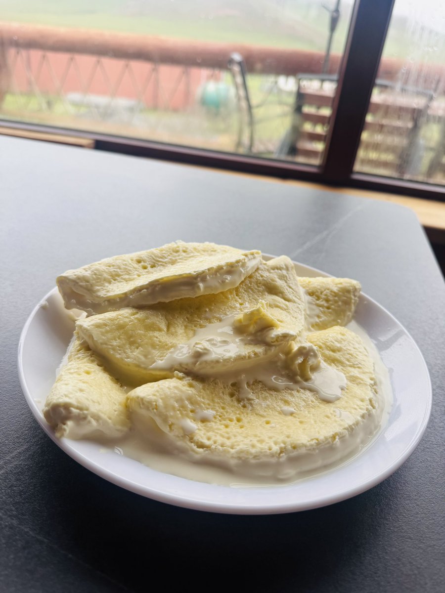 Гоё уу 🧡🧡