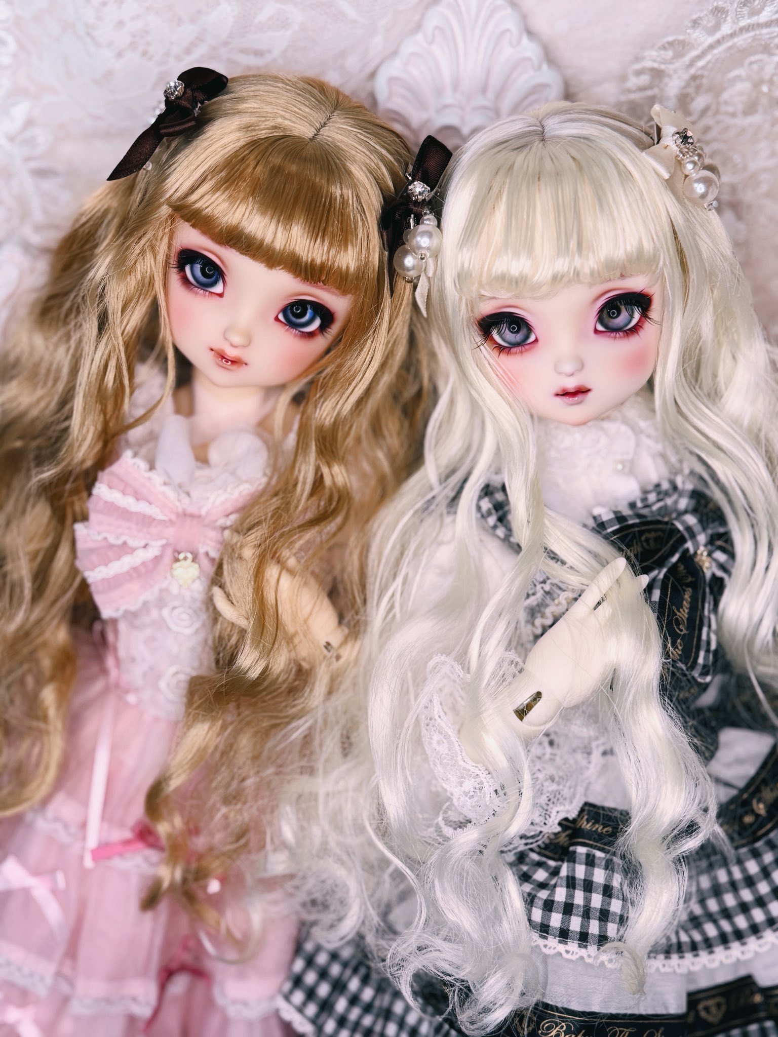 メイ子様 ROBOT魂 ＜SIDE MS＞ RMS-099 リック・ディアス（クワトロ