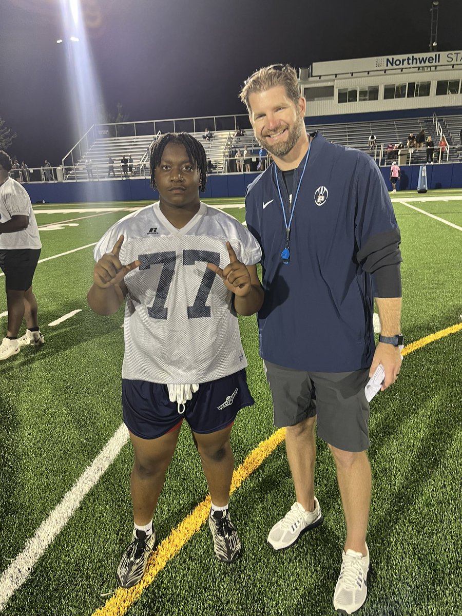 Danielzephyr tweet media