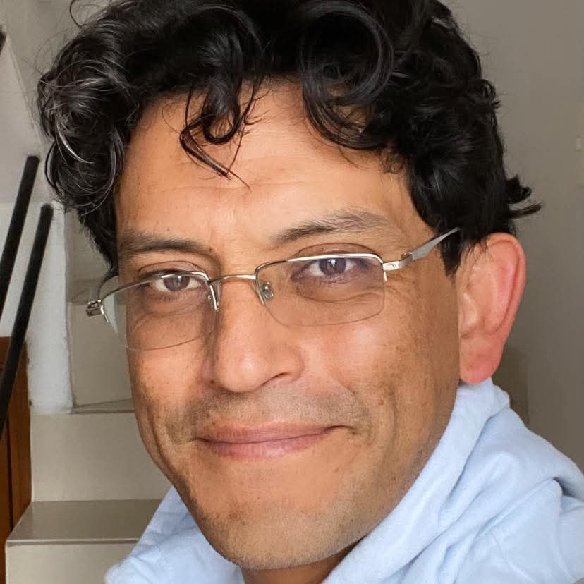 El Brokas es mi pastor (@brokass25) on Twitter photo Y a ti como te decimos <a href="/elReneJimenez/">René Jiménez</a> ??? Jajajaja el atembao, el hijo de mandíbula, la llorona o el que fracasa en la comedia? Y a ti como te decimos <a href="/elReneJimenez/">René Jiménez</a> ??? Jajajaja el atembao, el hijo de mandíbula, la llorona o el que fracasa en la comedia?