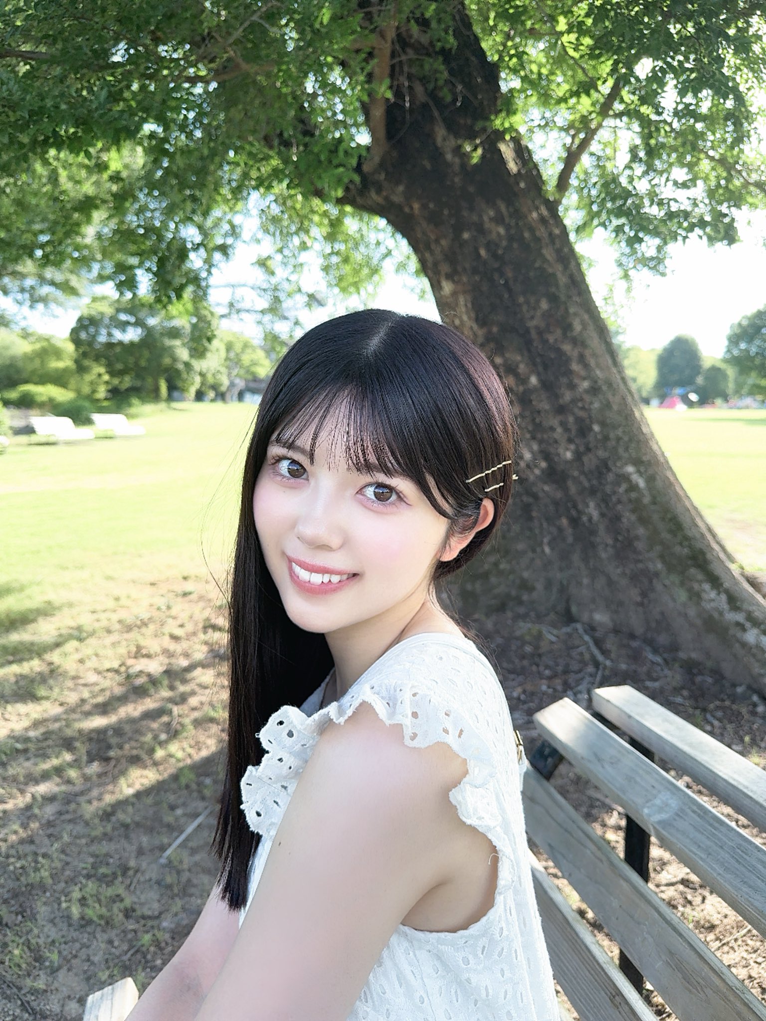 坂下真心 NMB48 月別ランダム生写真 2025 May 直筆 サイン A 坂下真心 NMB48 月別ランダム生写真 2025 May 2種 コンプ - メルカリ