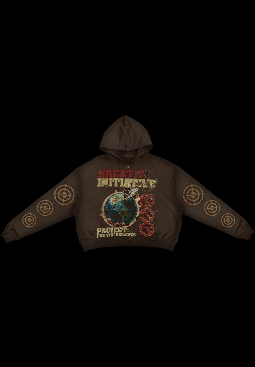 Tracker DF tweet media