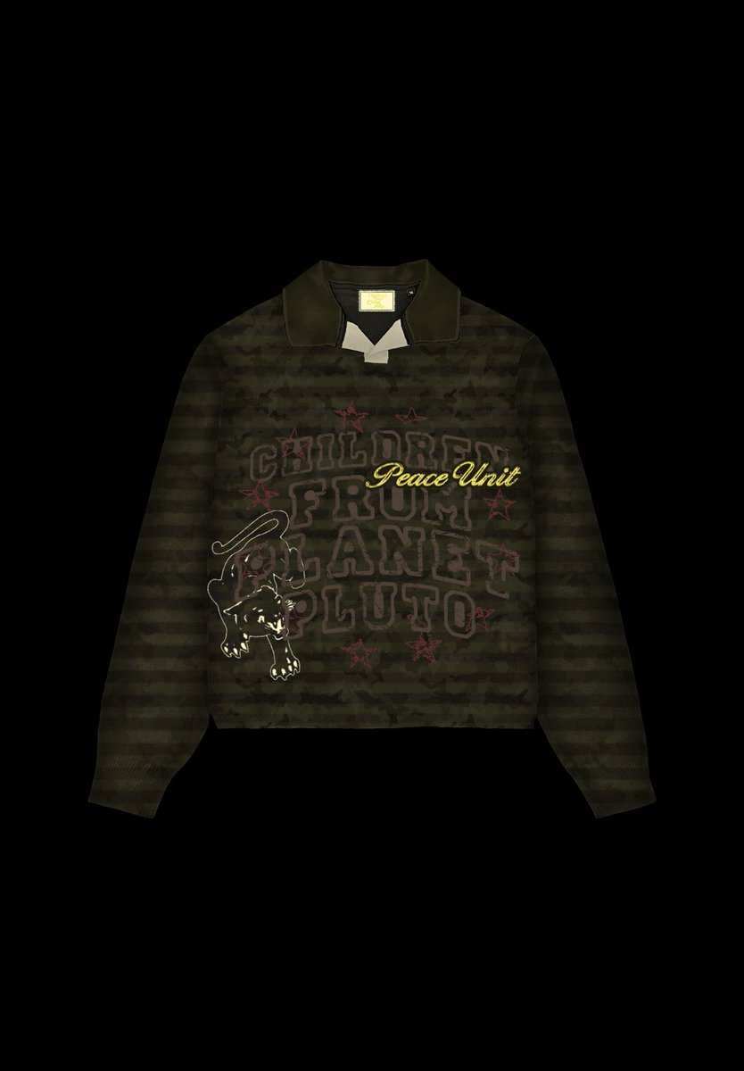 Tracker DF tweet media