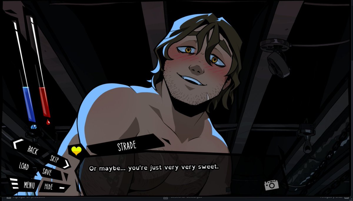 yoli 🐑🔞 ⌆ tweet media