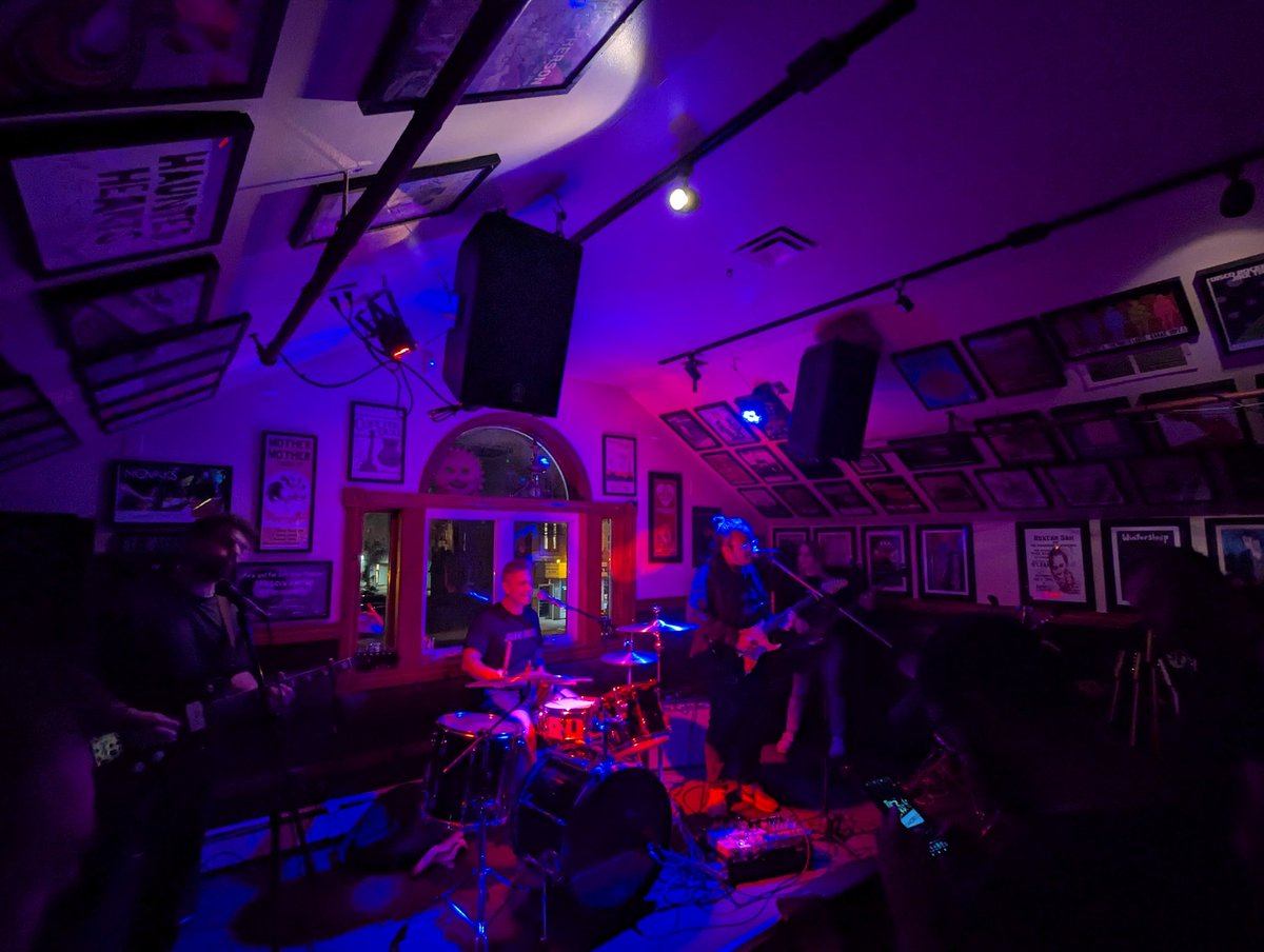 New Design tweet media