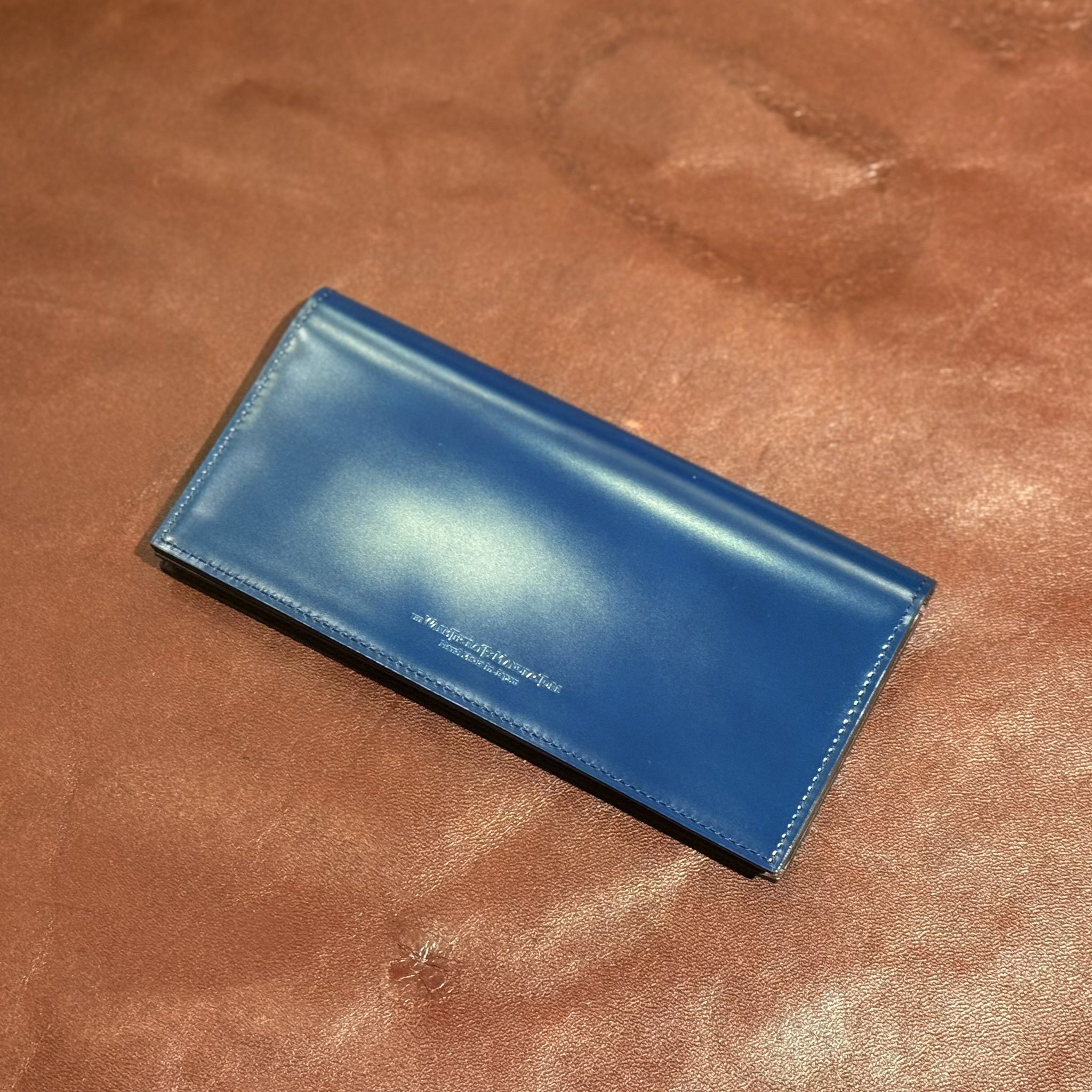 A.MARQUET、PARIS、海外版超希少レゾネ、新品額付 Reboot 全商品: (4／9ページ) | パリミキ オンラインショップ