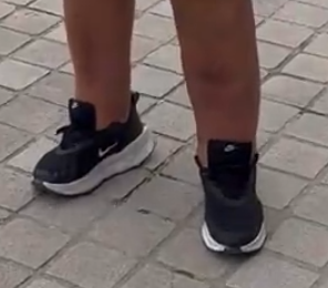 crep check